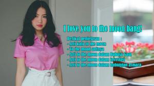 Arti-Kata-To-The-Moon-atau-To-The-Moon-Artinya-dan-Arti-To-The-Moon-Bahasa-Gaul-Investasi-Hubungan.jpg