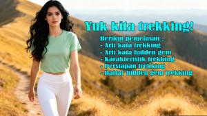 Arti-Kata-Trekking-dan-Arti-Kata-Hidden-Gem-serta-Daftar-Hidden-Gem-Trekking-di-Indonesia.jpg
