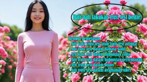 Arti-Kata-Trust-Test-atau-Trust-Test-Artinya-Bahasa-Gaul-Hubungan-Cinta-Pertemanan-Bisnis-Siber.jpg