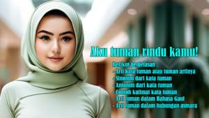 Arti-Kata-Tuman-atau-Tuman-Artinya-Sinonim-Antonim-Contoh-Kalimat-Bahasa-Gaul-Hubungan-Asmara.jpg