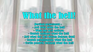 Arti-Kata-What-The-Hell-atau-Artinya-dan-Contoh-Kalimat-serta-Arti-What-The-Hell-dalam-Bahasa-Gaul.jpg