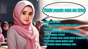 Arti-Kata-Wishlist-atau-Wishlist-Artinya-dan-Apa-Itu-Wishlist-Fungsi-Jenis-Cara-Membuat-Contoh.jpg