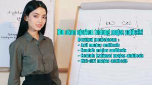 Arti-Majas-Antitesis-dan-Contoh-Majas-Antitesis-serta-Contoh-Kalimat-Majas-Antitesis-dan-Ciri-ciri.jpg