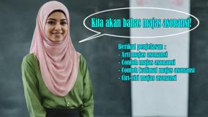Arti-Majas-Asonansi-Contoh-Majas-Asonansi-Contoh-Kalimat-Majas-Asonansi-Ciri-ciri-Majas-Asonansi.jpg