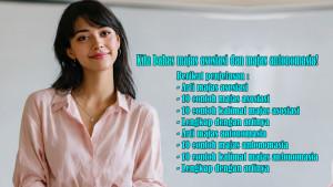 Arti-Majas-Asosiasi-dan-Arti-Majas-Antonomasia-serta-10-Contoh-dan-10-Contoh-Kalimat-serta-Artinya.jpg