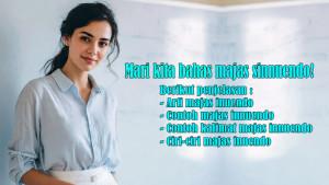 Arti-Majas-Inuendo-dan-Contoh-Majas-Innuendo-serta-Contoh-Kalimat-Majas-Innuendo-dan-Ciri-ciri.jpg