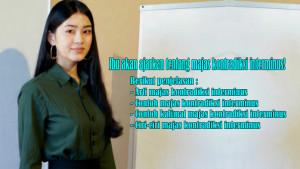 Arti-Majas-Kontradiksi-Interminus-dan-Contoh-Majas-Kontradiksi-Interminus-serta-Contoh-Kalimat.jpg