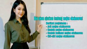 Arti-Majas-Oksimoron-dan-Contoh-Majas-Oksimoron-serta-Contoh-Kalimat-Majas-Oksimoron-dan-Ciri-ciri.jpg