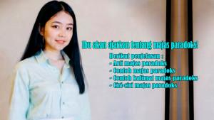 Arti-Majas-Paradoks-dan-Contoh-Majas-Paradoks-dan-Contoh-Kalimat-Majas-Paradoks-dan-Ciri-ciri.jpg