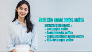 Arti-Majas-Satire-dan-Contoh-Majas-Satire-dan-Contoh-Kalimat-Majas-Satire-dan-Ciri-ciri-Majas-Satire.jpg
