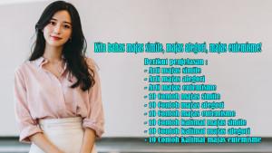 Arti-Majas-Simile-Arti-Majas-Alegori-Arti-Najas-Eufemisme-dan-10-Contoh-serta-10-Contoh-Kalimat.jpg