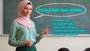 Arti-Majas-Sinekdoke-dan-Contoh-Majas-Sinekdoke-serta-Contoh-Kalimat-Majas-Sinekdoke-dan-Ciri-ciri.jpg