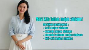 Arti-Majas-Sinisme-dan-Contoh-Majas-Sinisme-serta-Contoh-Kalimat-Majas-Sinisme-dan-Ciri-ciri.jpg