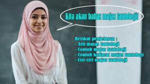 Arti-Majas-Tautologi-Contoh-Majas-Tautologi-Contoh-Kalimat-Majas-Tautologi-Ciri-Majas-Tautologi.jpg