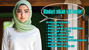 Arti-Nikah-Siri-Hukum-Penyebab-Dampak-Nikah-Siri-dalam-Islam-Korban-Nikah-Siri-dan-Contoh-Kasus.jpg