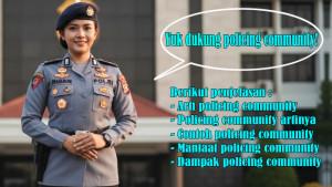 Arti-Policing-Community-atau-Policing-Community-Artinya-dan-Contoh-serta-Manfaat-dan-Dampak.jpg