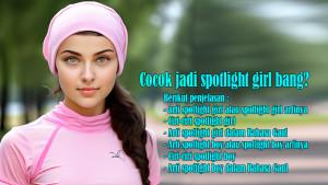Arti-Spotlight-Girl-atau-Artinya-dan-Arti-Spotlight-Boy-atau-Boy-Artinya-Ciri-ciri-Bahasa-Gaul.jpg