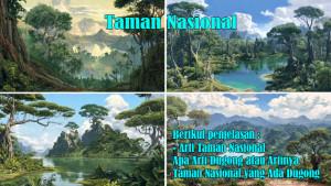 Arti-Taman-Nasional-dan-Apa-Arti-Dugong-atau-Artinya-serta-Taman-Nasional-yang-Ada-Dugong-Indonesia.jpg