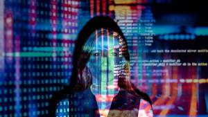 Artificial_Intelligence_16092025.jpg