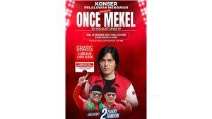 Artis-Once-Mekel-dipastikan-hadir-dalam-Konser-Pelalawan-Menawan.jpg
