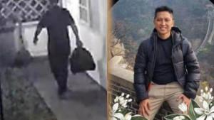 Arya-Daru-buang-sampah.jpg