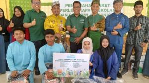 Asian-Agri-lewat-unit-bisnisnya-PT-Inti-Indosawit-Subur.jpg