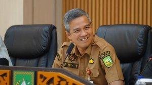 Asisten-II-Setdaprov-Riau-M-Job.jpg