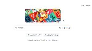 Askew-Viral-Video-Viral-Tiktok-Apa-Itu-Askew-Ternyata-Berhubungan-dengan-Google.jpg