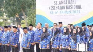 Asn-pemprov-riau-tpp-dipotong.jpg