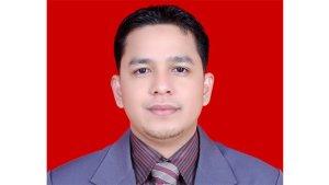 Assoc-Prof-Dr-Kasmanto-Rinaldi-SH-MSi.jpg