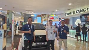 Astra-Daihatsu-All-New-Daihatsu-Rocky-pameran-di-SKA.jpg