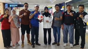 Atlet-Teqball-asal-Riau-Zahrotus-Syifa-Asian-Youth-Games-2025.jpg