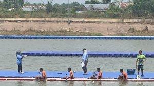 Atlet-dayung-Riau-siap-siap-tanding-di-final-kayak-4-putra.jpg
