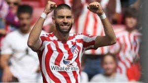 Atletico-Madrid-Lepas-Carrasco-ke-Klub-Arab-Saudi-Al-Shabab-Carrasco-Setuju.jpg