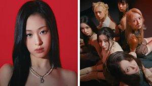 BABYMONSTER-AHYEON.jpg