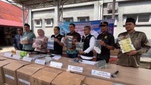 BBPOM-Pekanbaru-menyita-kosmetik-ilegal-yang-nilainya-ditaksir-Rp520-juta-rupiah.jpg