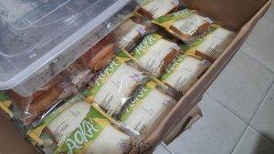 BBPOM_Pekanbaru_Nyatakan_Roti_Aoka_Memenuhi_Syarat.jpg