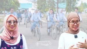 BEASISWA-PT-TIMAH.jpg