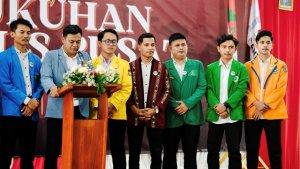 BEM-Nusantara-kritisi-eet.jpg