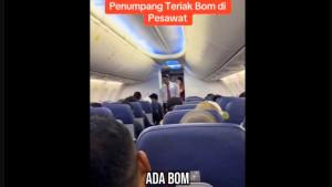 BERCANDA-BOM-DI-PESAWAT.jpg