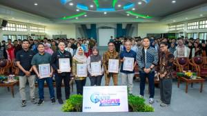 BGTC-2025-yang-berlangsung-di-Politeknik-Caltex-Riau.jpg