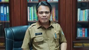 BKPSDM_Pelalawan_Darlis_M_Si_24092025.jpg