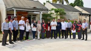 BP-Tapera-melaksanakan-kegiatan-Monitoring-dan-Evaluasi.jpg