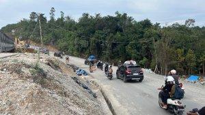 BPJN-Riau-belum-dapat-memastikan-kapan-perbaikan-jalan-lintas-Riau-Sumbar-tuntas.jpg