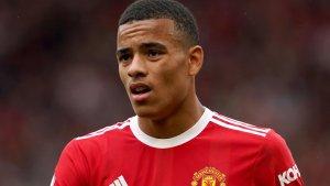 BREAKING-NEWS-Besiktas-Rekrut-Mason-Greenwood-dan-Negosiasi-dengan-Manchester-United.jpg