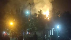 BREAKING-NEWS-Kilang-Minyak-Pertamina-di-Dumai-Terbakar-Kapasitas-170-MBPOD-11-Output-Produk.jpg