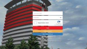 BREAKING_NEWS_Bandel_KPK_Ungkap_Banyak_Anggota_Dewan_di_Riau_Tak_Patuh_Lapor_LHKPN.jpg