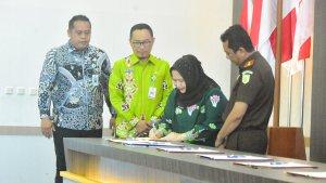 BREAKING_NEWS_MPP_Bengkalis_Resmi_Beroperasi_Sebagai_Pusat_Pelayanan_Masyarakat.jpg