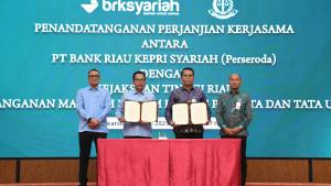 BRK-Syariah-dan-Kejaksaan-di-Riau-Jalin-Kerjasama.jpg