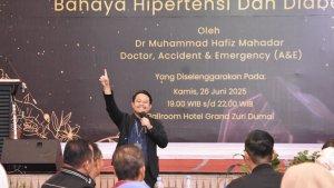 BRK-Syariah-mengadakan-acara-eksklusif-bagi-nasabah-prioritas.jpg